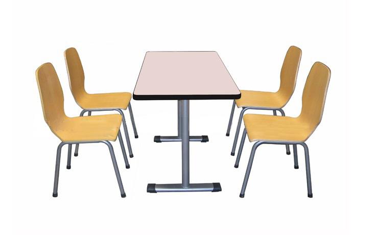 西安廚房設(shè)備廠家 西安廚房設(shè)備廠家
